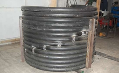 serpantin _bukme_kivirma_isleri (50)